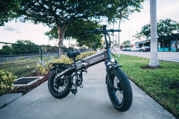 Super Velo