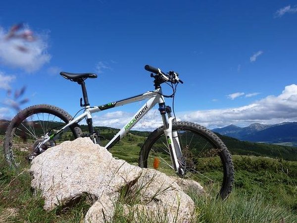 Les tarifs de location de vélos à Bayonne : comparatif et conseils