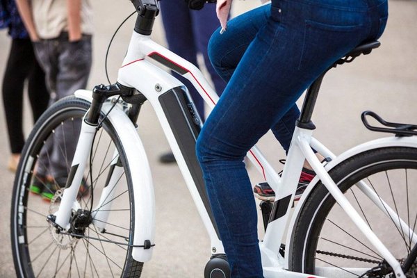 Quel est le coût d'un vélo électrique et comment choisir un modèle adapté à son budget ?