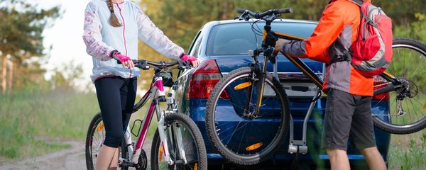 Louer le vélo le mieux adapté à vos besoins dans le Var