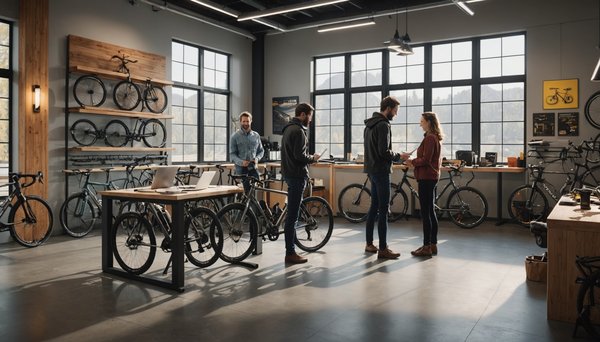 Comment définir son besoin et son budget pour un super vélo ?