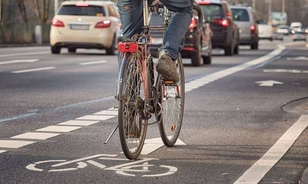 Comment choisir son vélo de ville ?