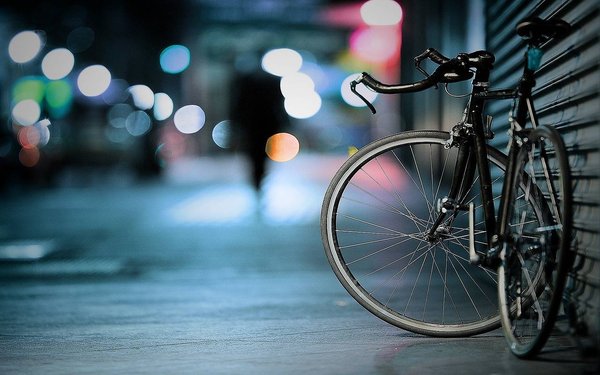 Marques françaises de vélo : un bon rapport qualité/prix