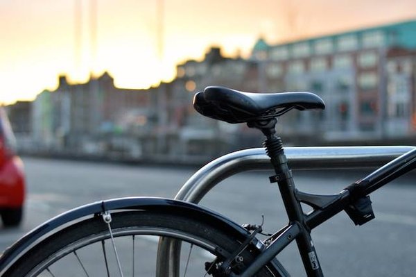 Découvrez les avantages des vélos à assistance hydraulique atypiques