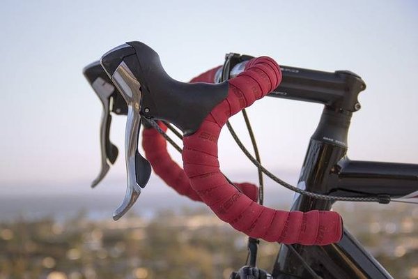 Les meilleurs vélos de course en 2023