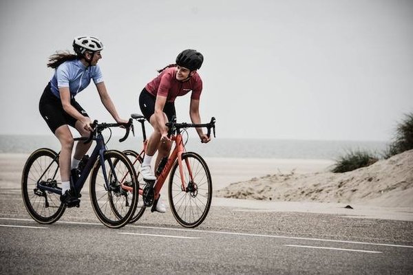 Guide complet pour acheter un vélo en ligne : Sélection, sécurité et meilleures offres